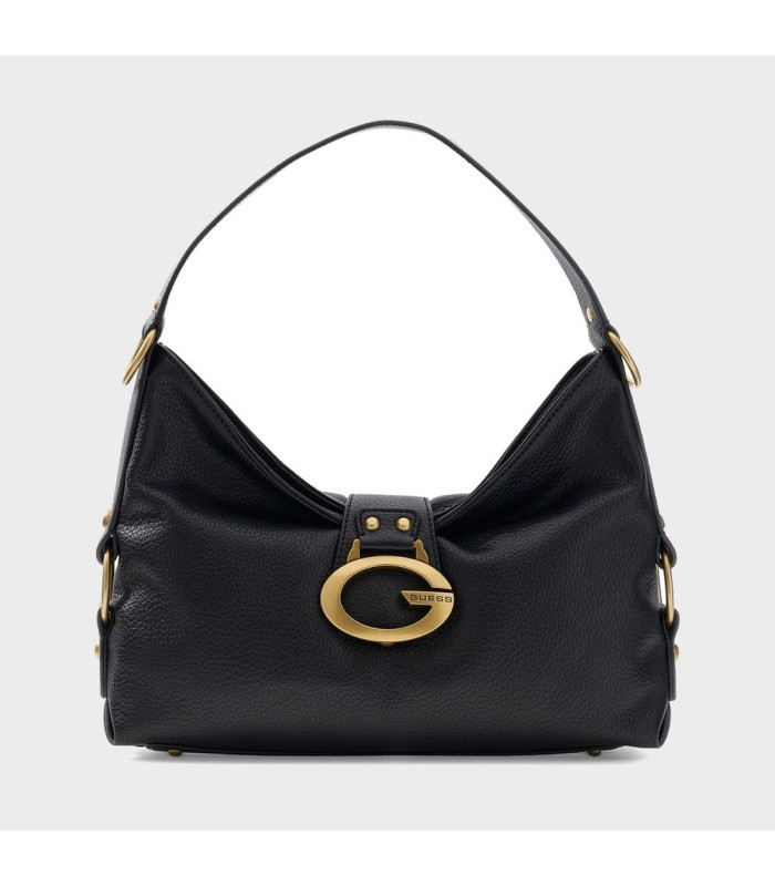 BOLSO GUESS HWBR93 08180 